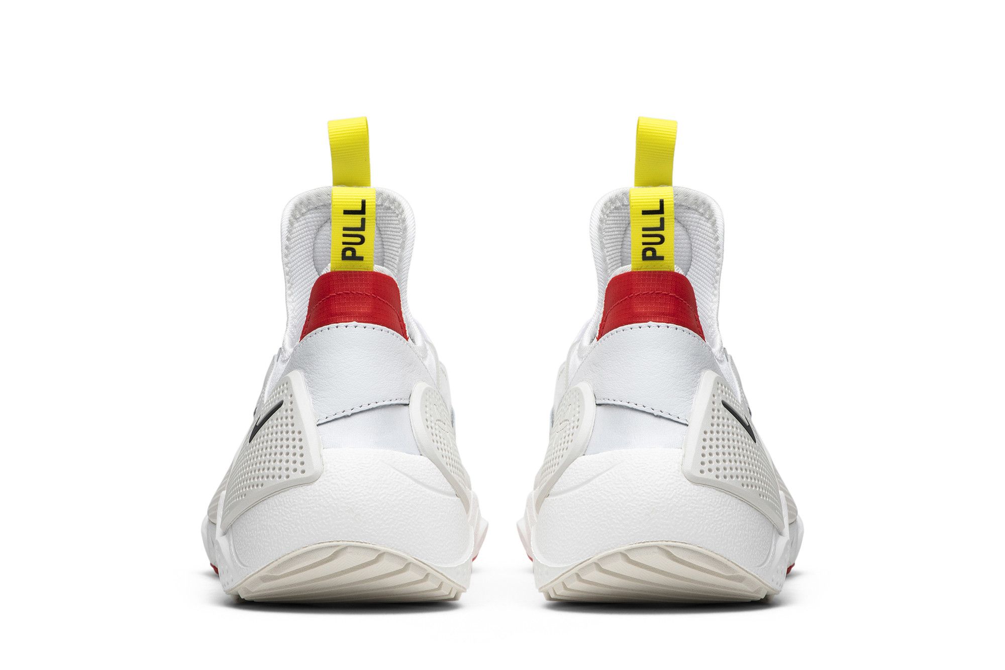Heron preston nike edge online
