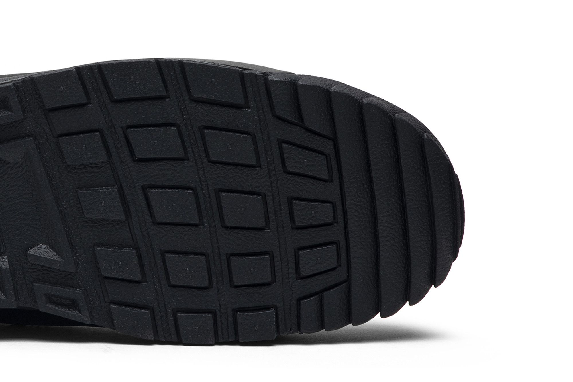 Buy ACG Wildwood Black Anthracite AO3116 003 GOAT CA