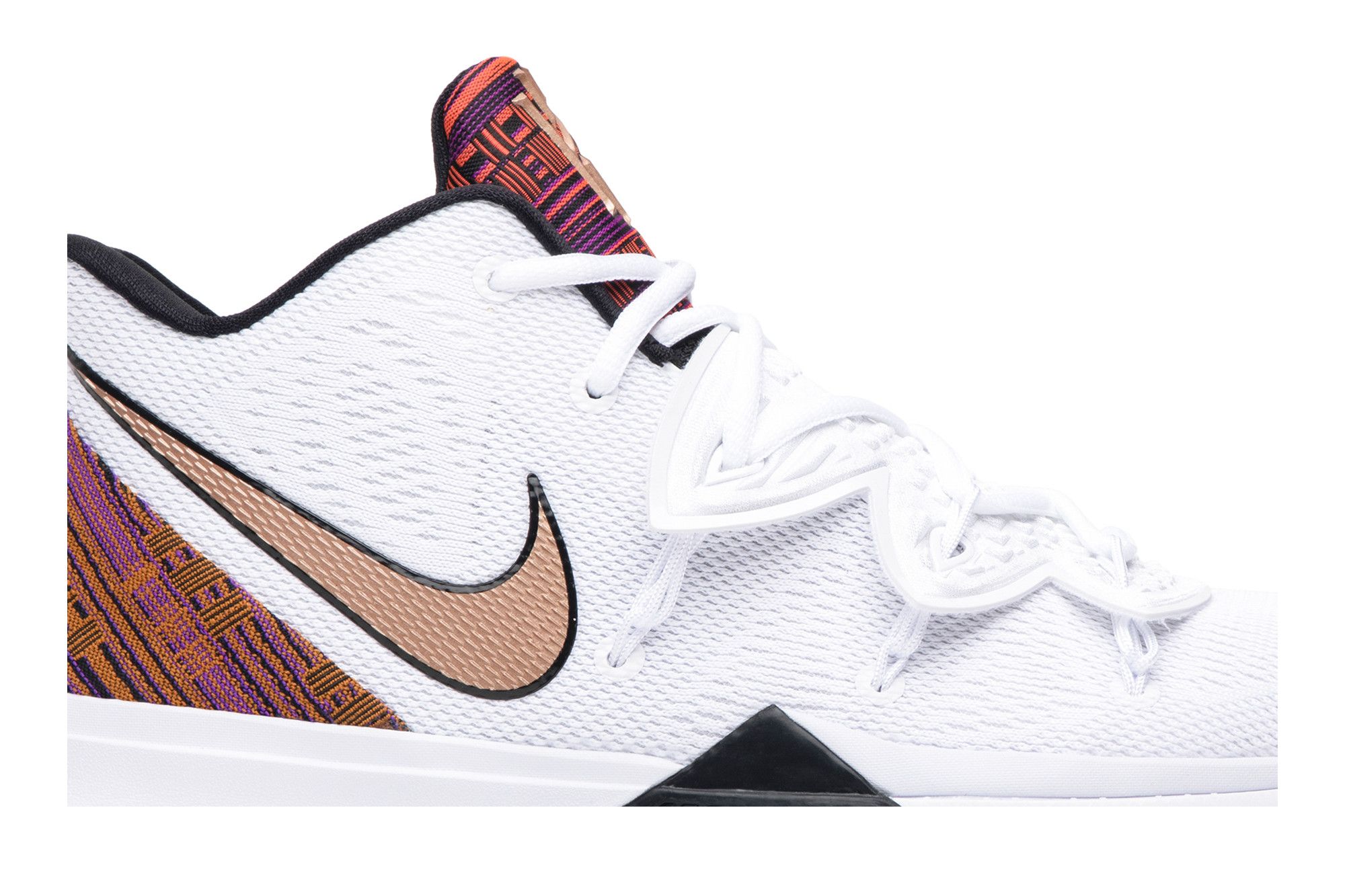 Black history month nikes 219 hotsell