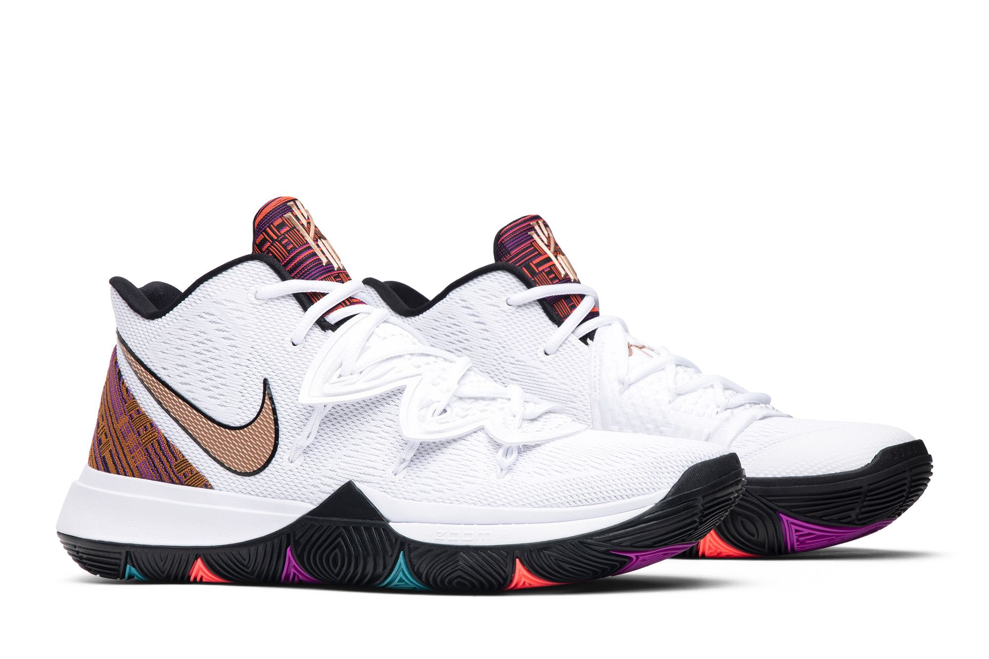 Irving 5 bhm on sale