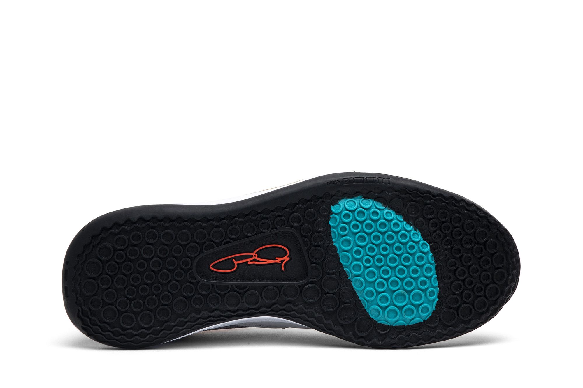 pg3 black history month