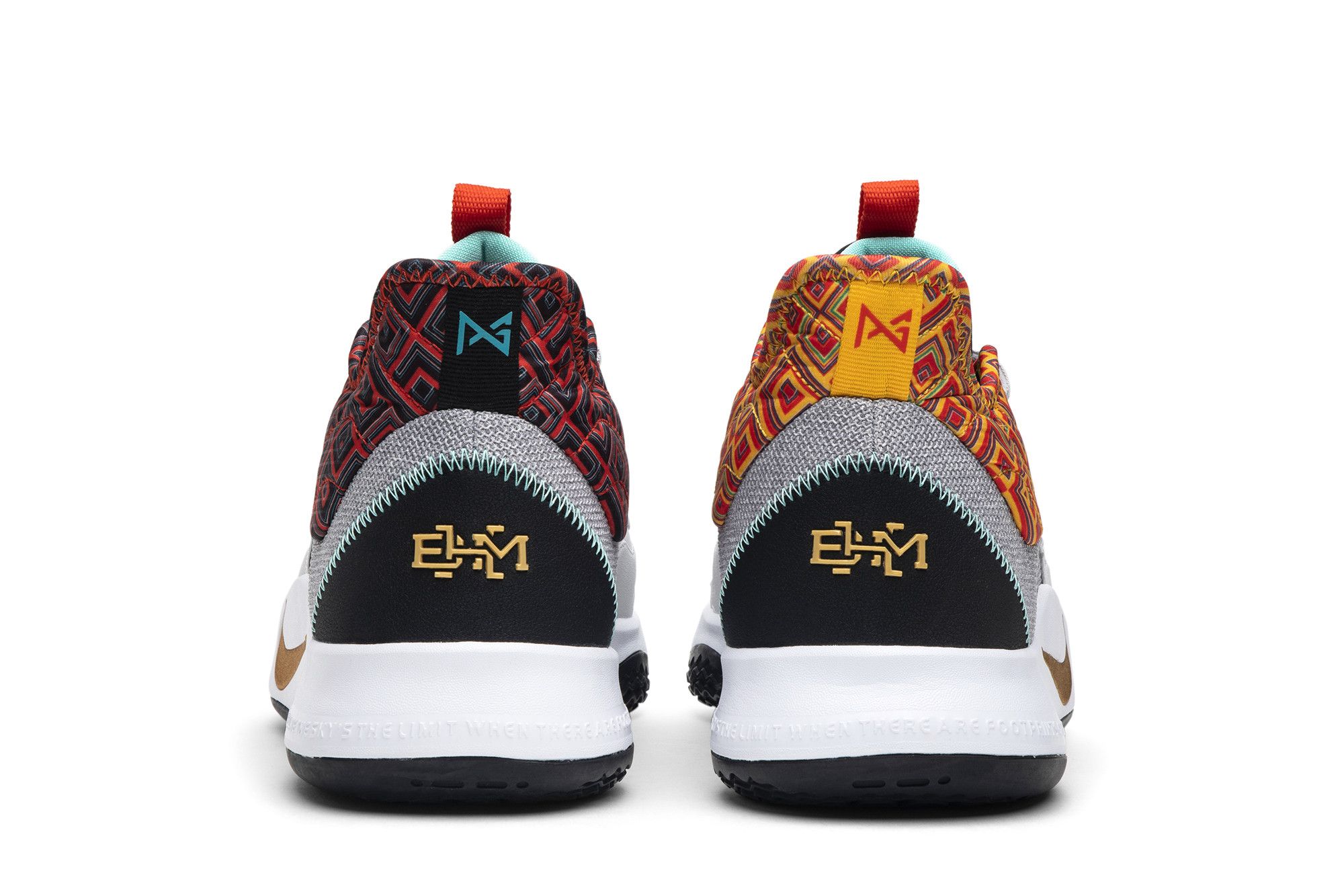 Pg bhm deals