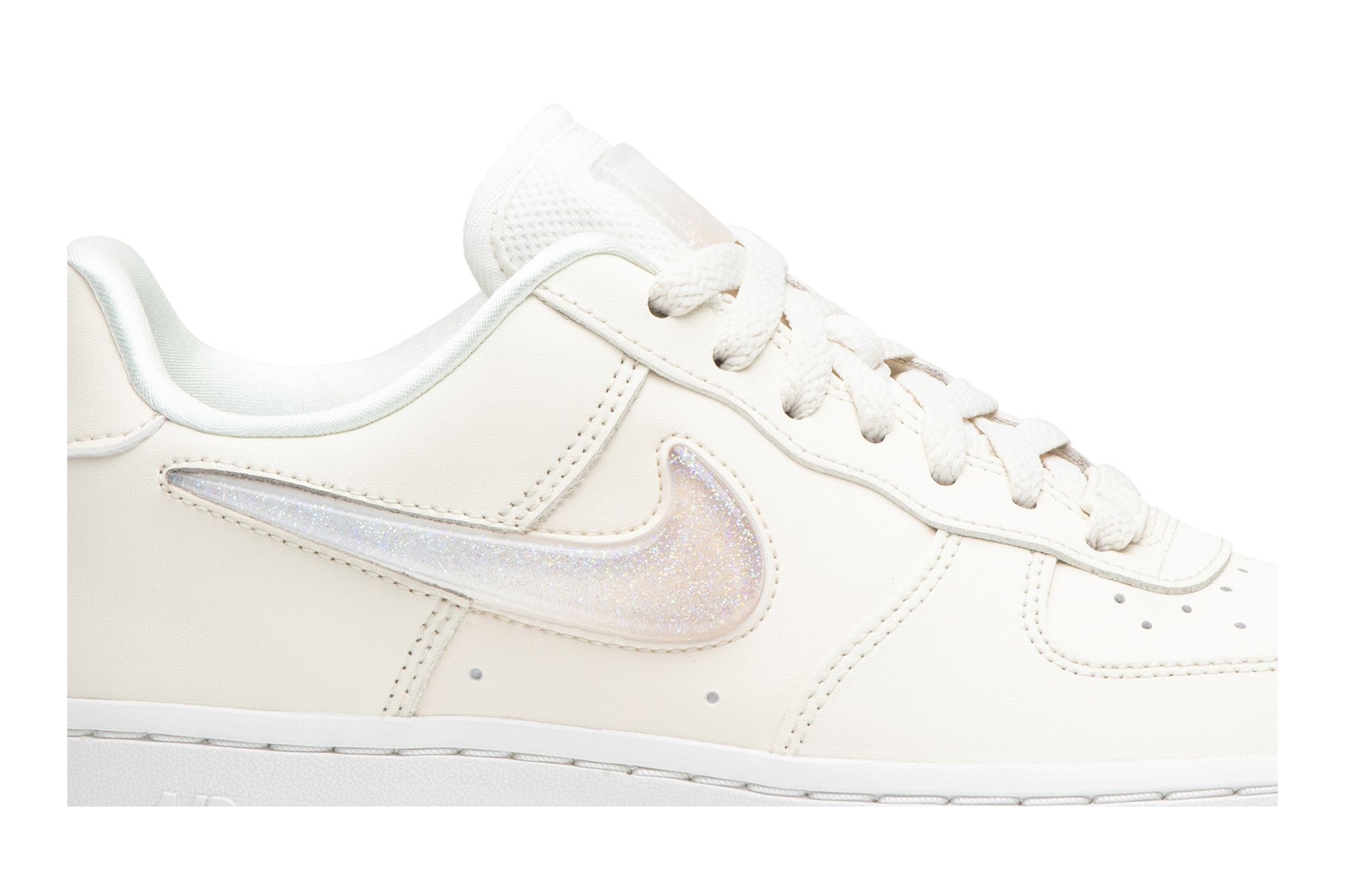 Air force 1 low jelly 2025