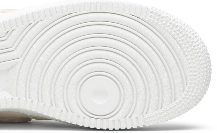 Nike Wmns Air Force 1 Low 07 SE Jelly Jewel   Pale Ivory