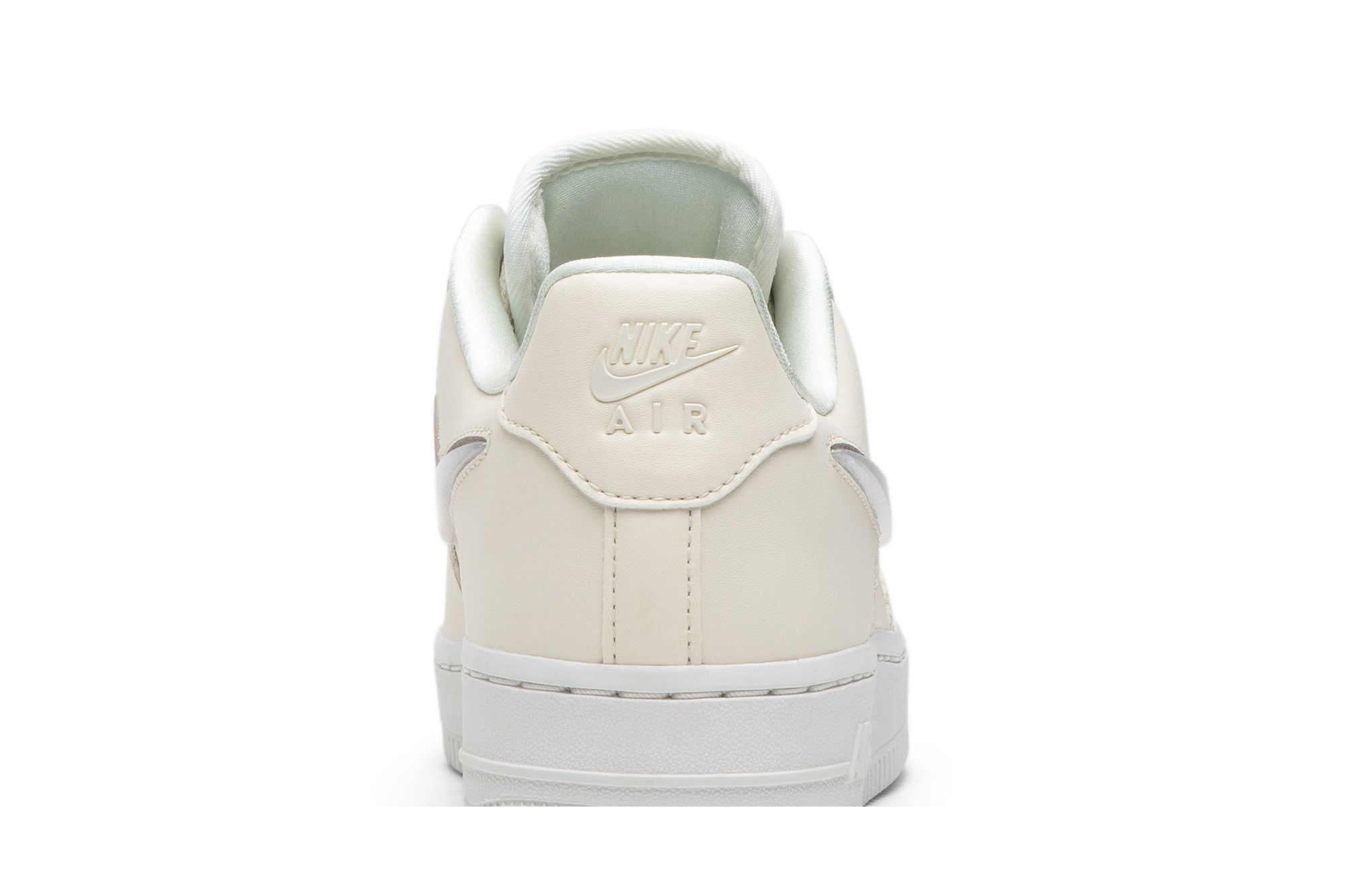 Air force 1 low jelly sales