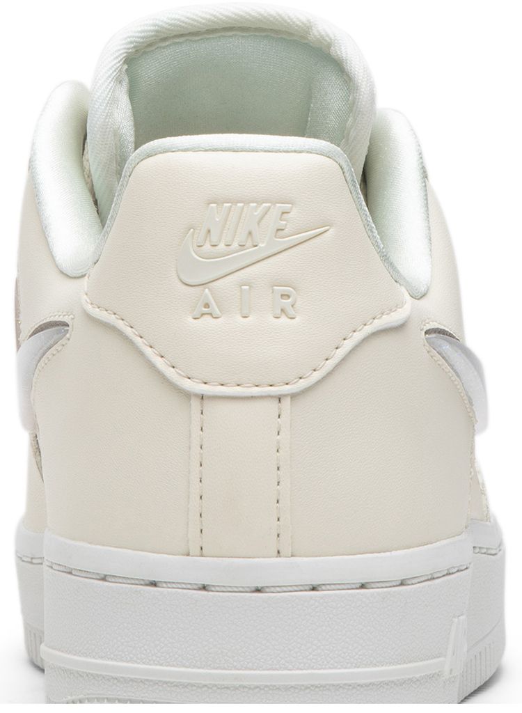 Buy Nike Wmns Air Force Low '07 SE 'Jelly Jewel Pale Ivory