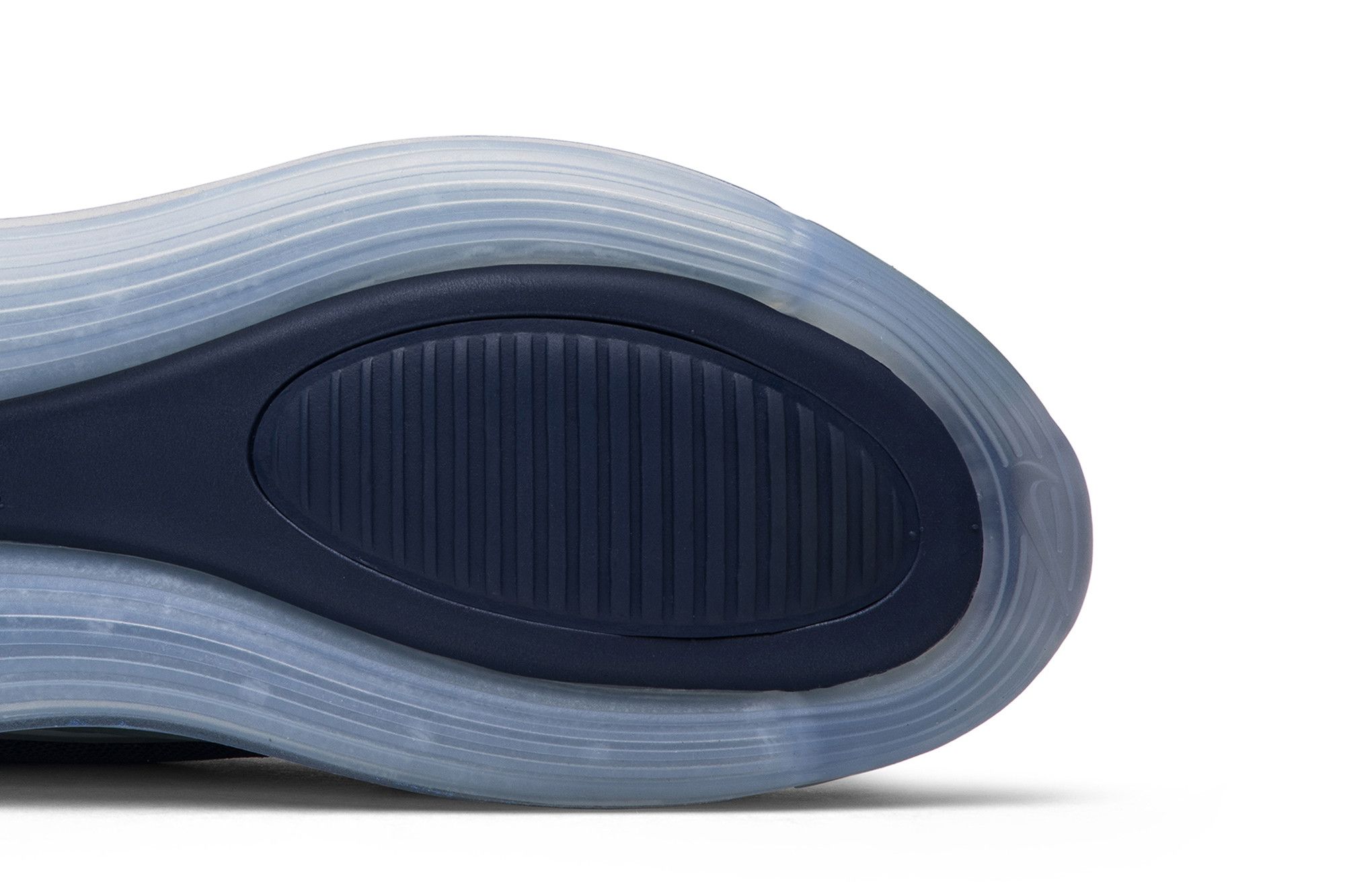 Buy Wmns Air Max 720 Northern Lights Day AR9293 001 GOAT