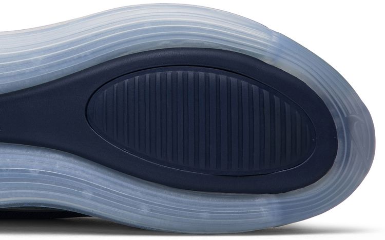 Nike Wmns Air Max 720 Northern Lights Day