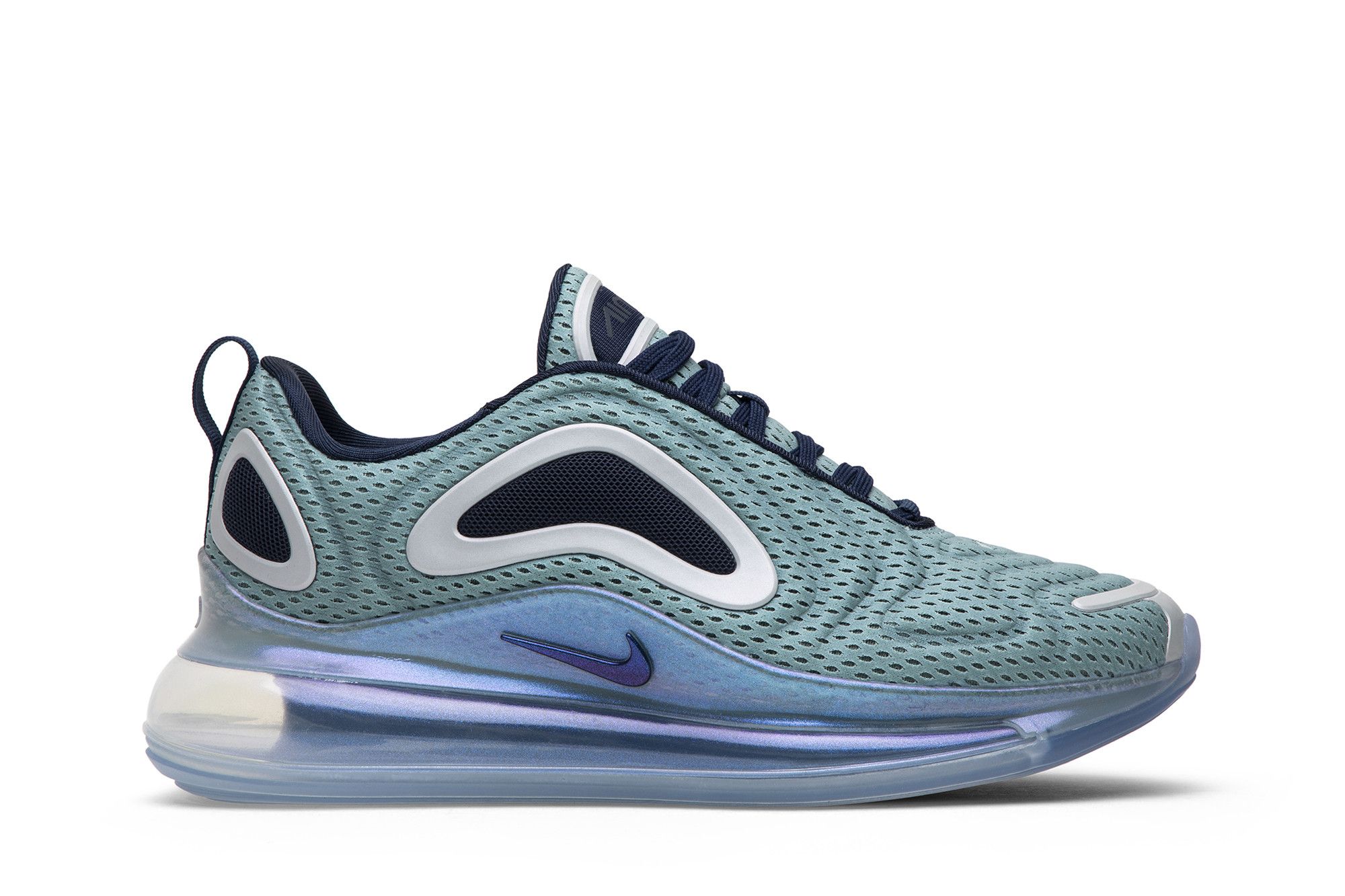Air max 2025 day 720