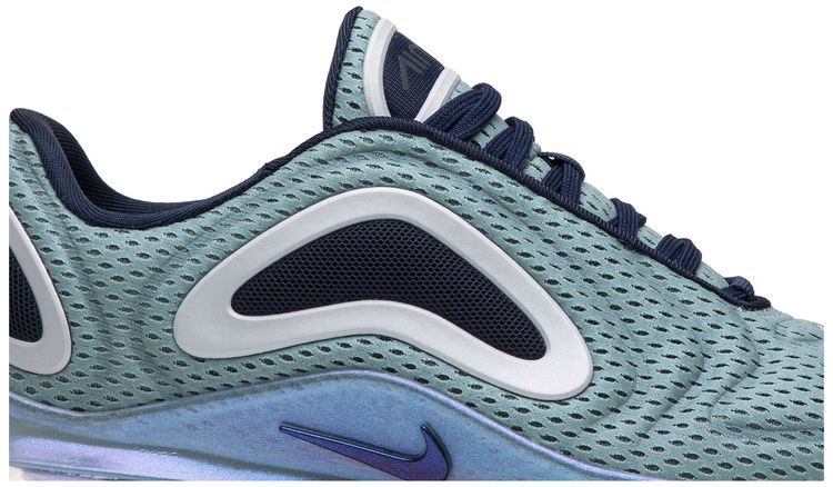 Nike Wmns Air Max 720 Northern Lights Day