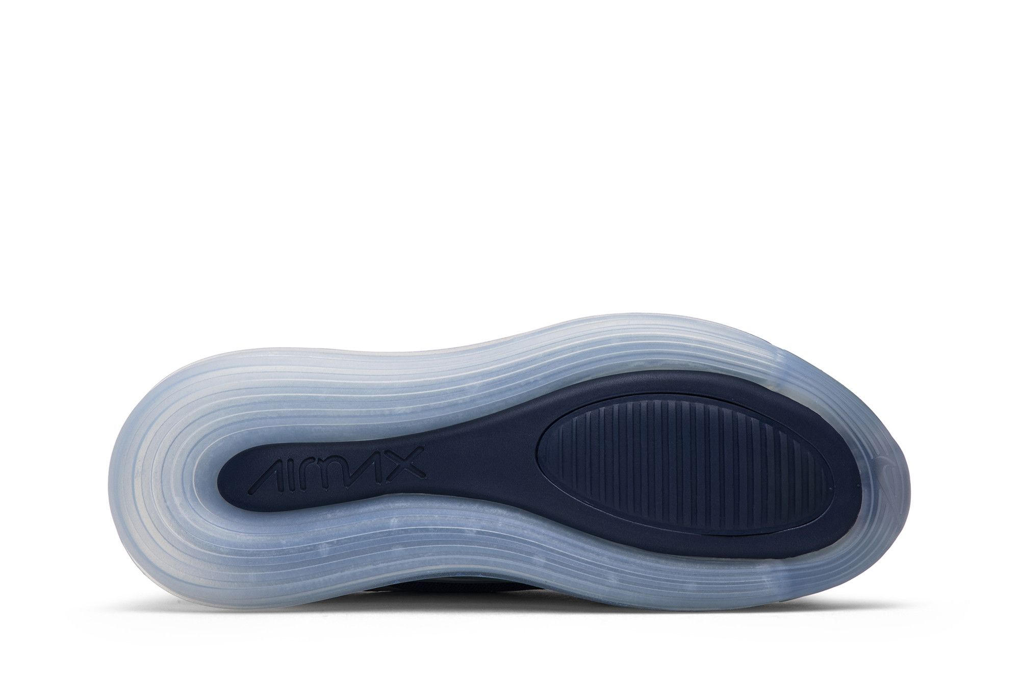Buy Wmns Air Max 720 Northern Lights Day AR9293 001 GOAT