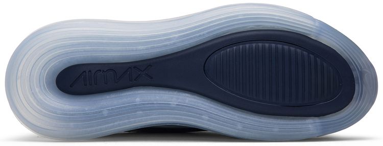 Nike Wmns Air Max 720 Northern Lights Day