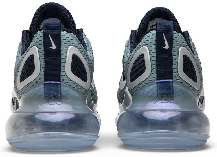 Nike Wmns Air Max 720 Northern Lights Day