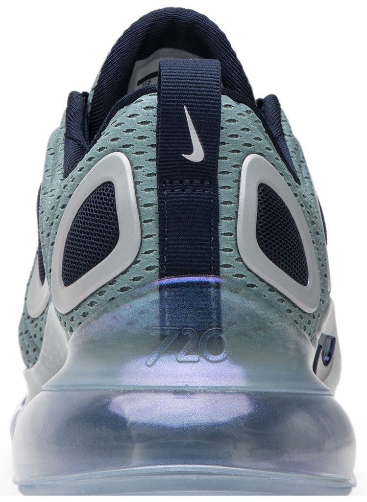 Nike Wmns Air Max 720 Northern Lights Day