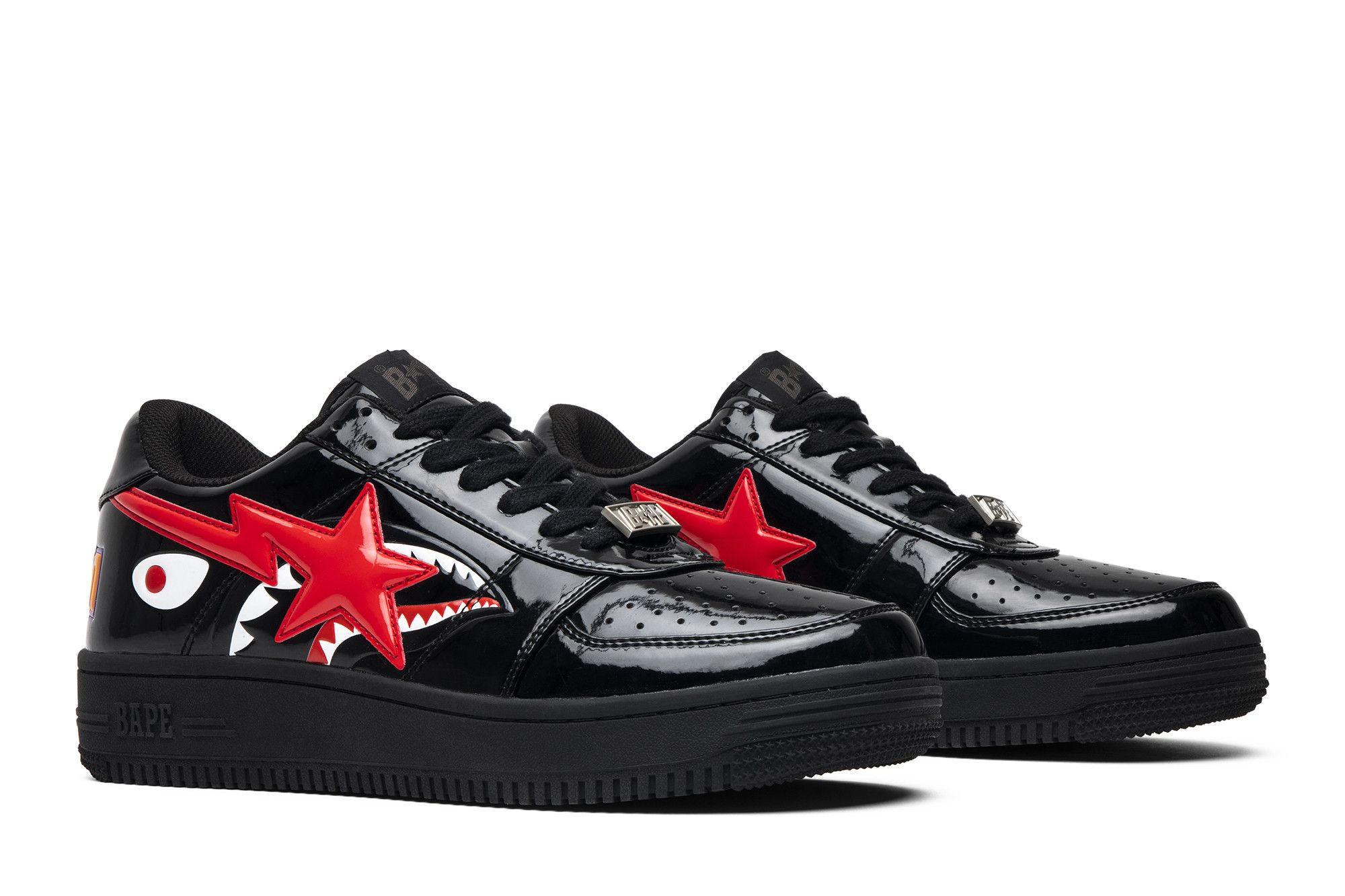 Bapesta af1 clearance