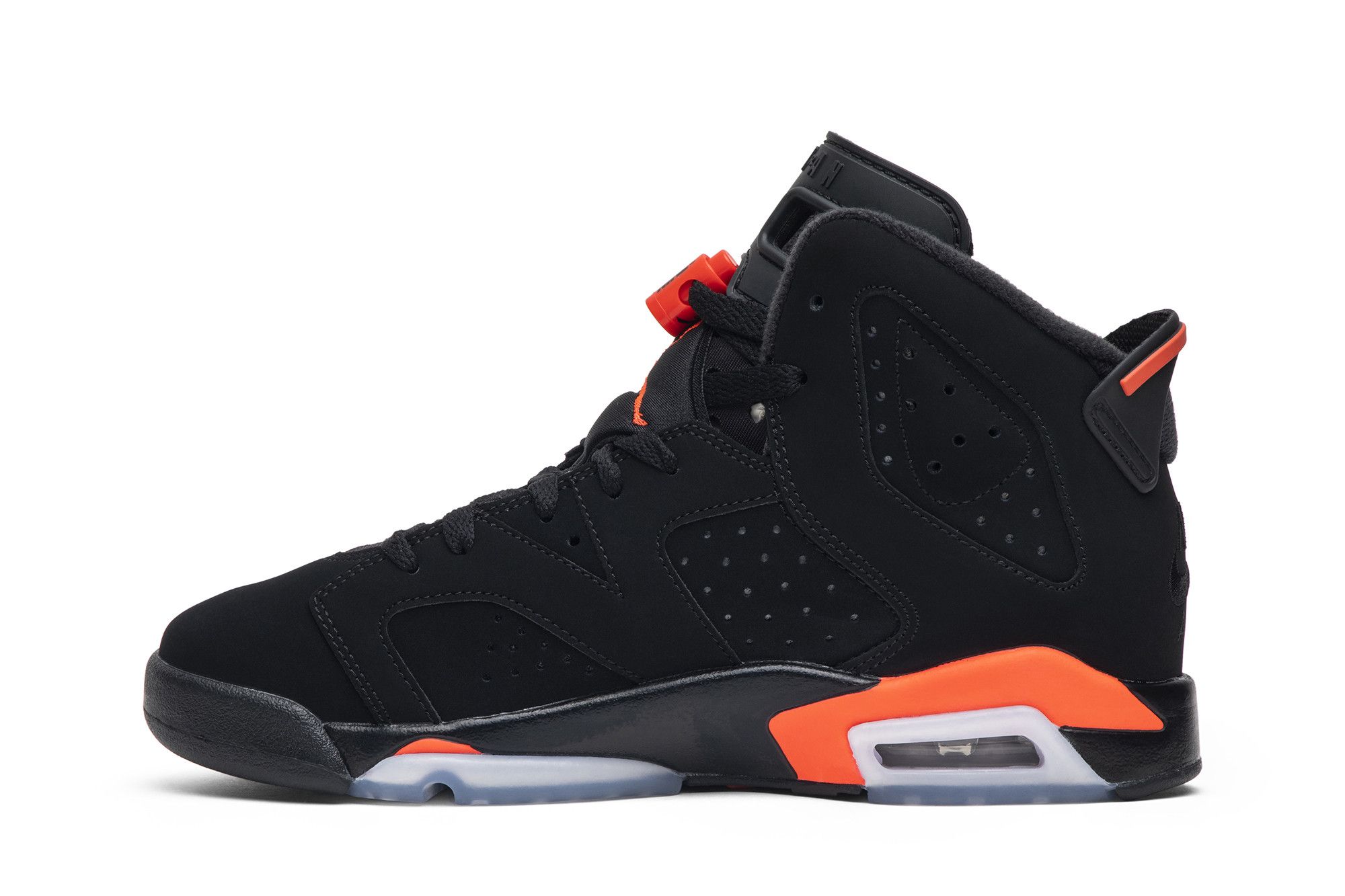 New jordans that come breinaalden out in february 2019