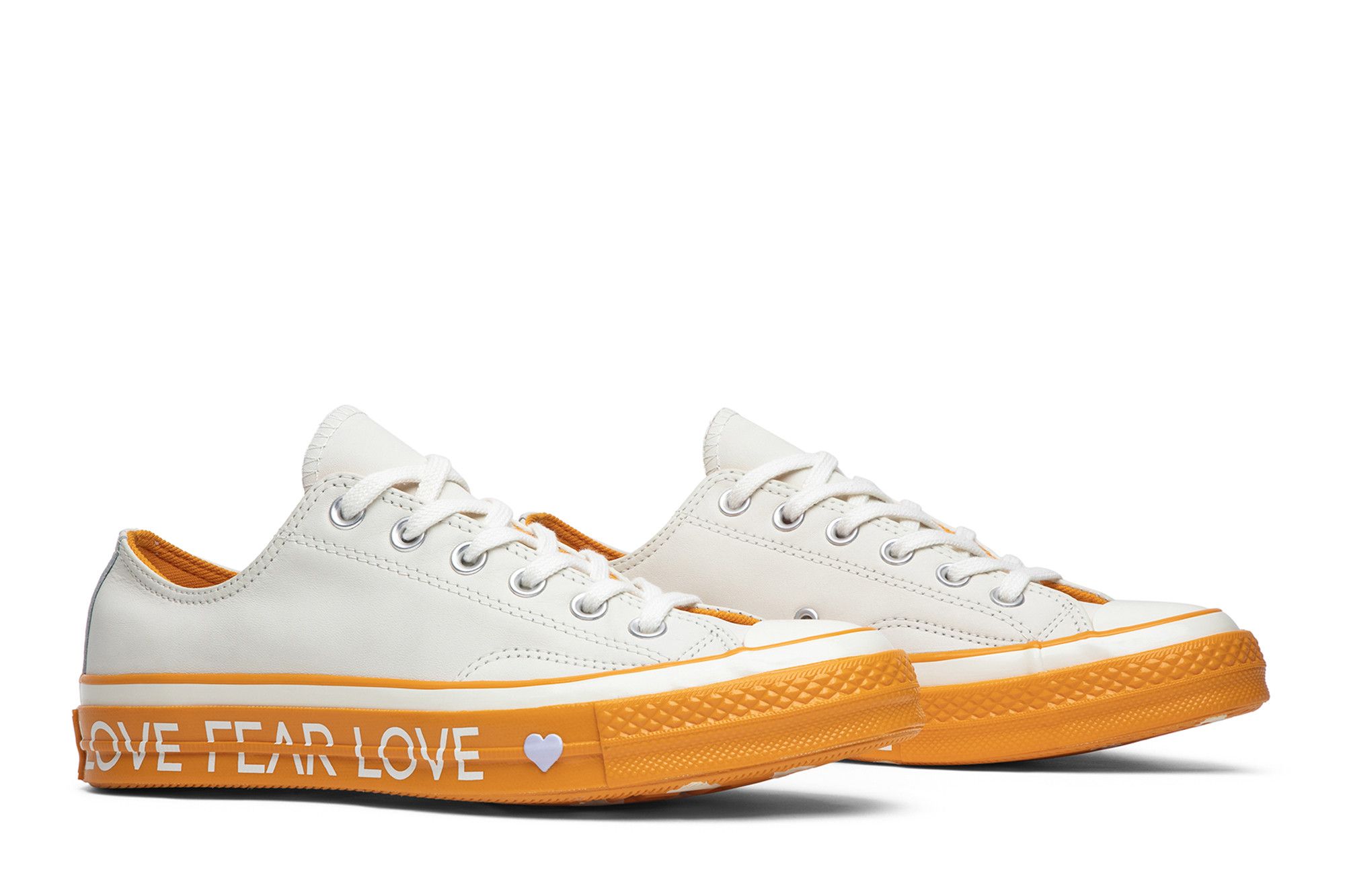 Converse 563474c clearance