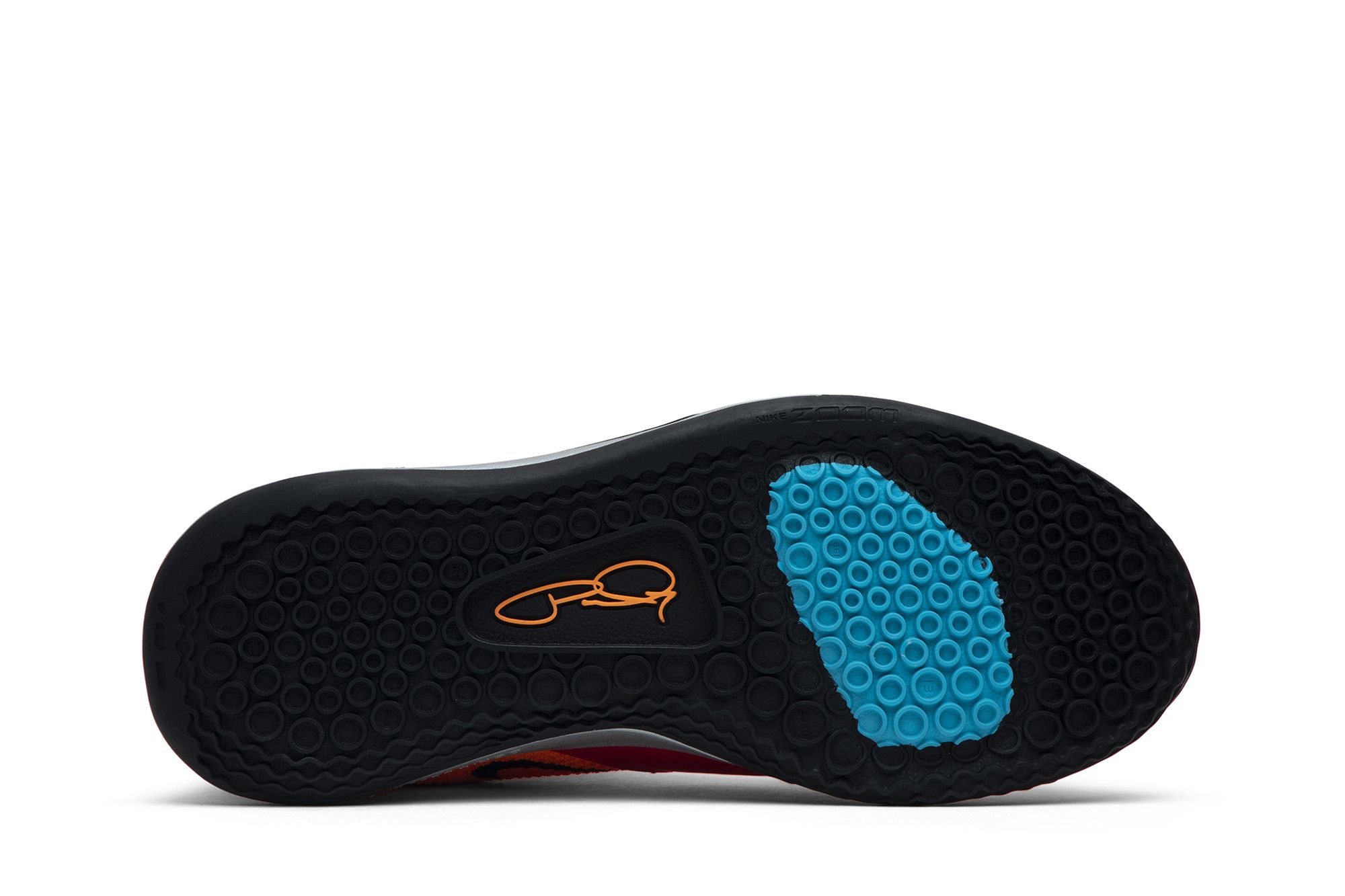 Buy NASA x PG 3 Armstrong Building 703 Special Box CI2666 800 SB GOAT