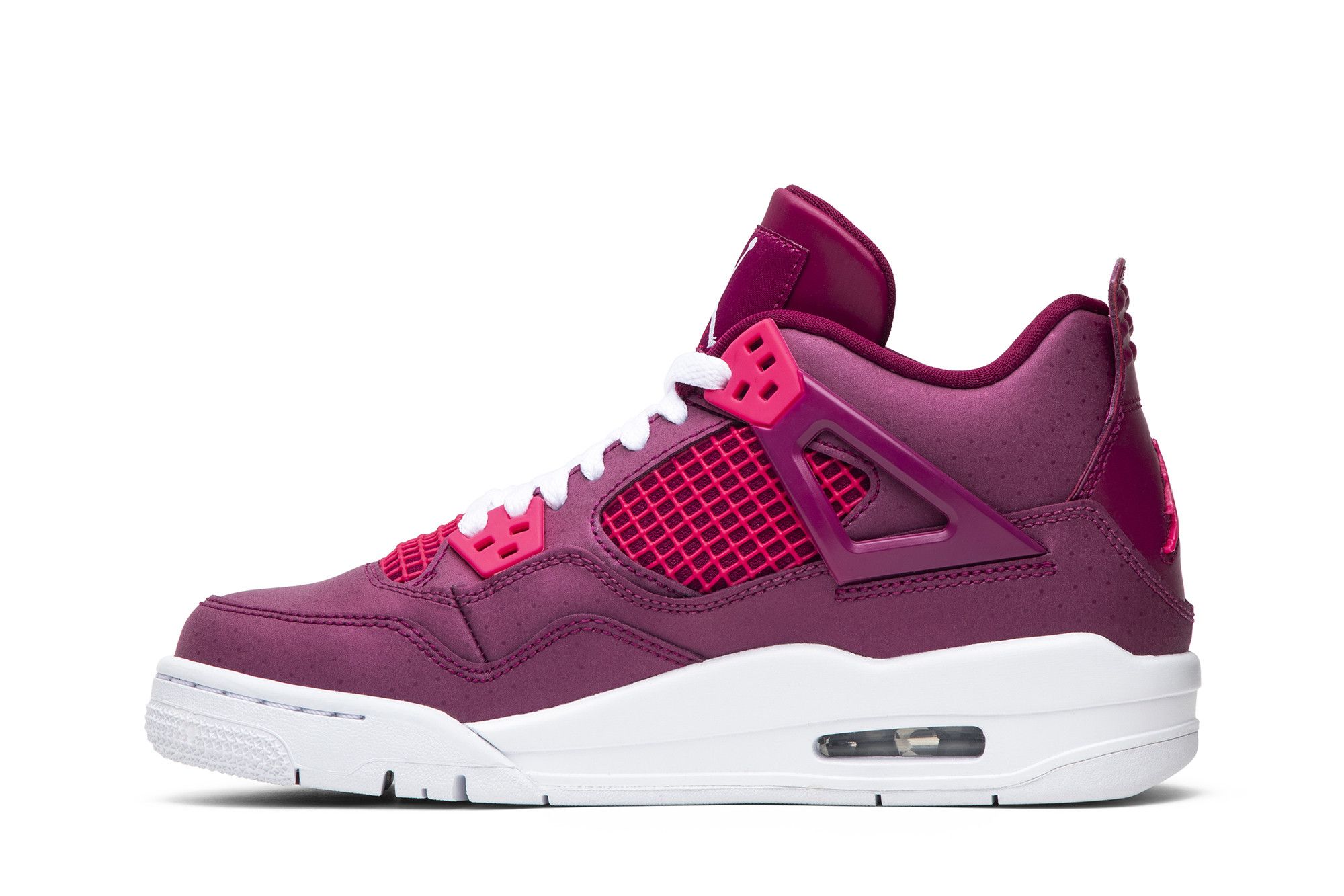 New jordan releases march 2019 online