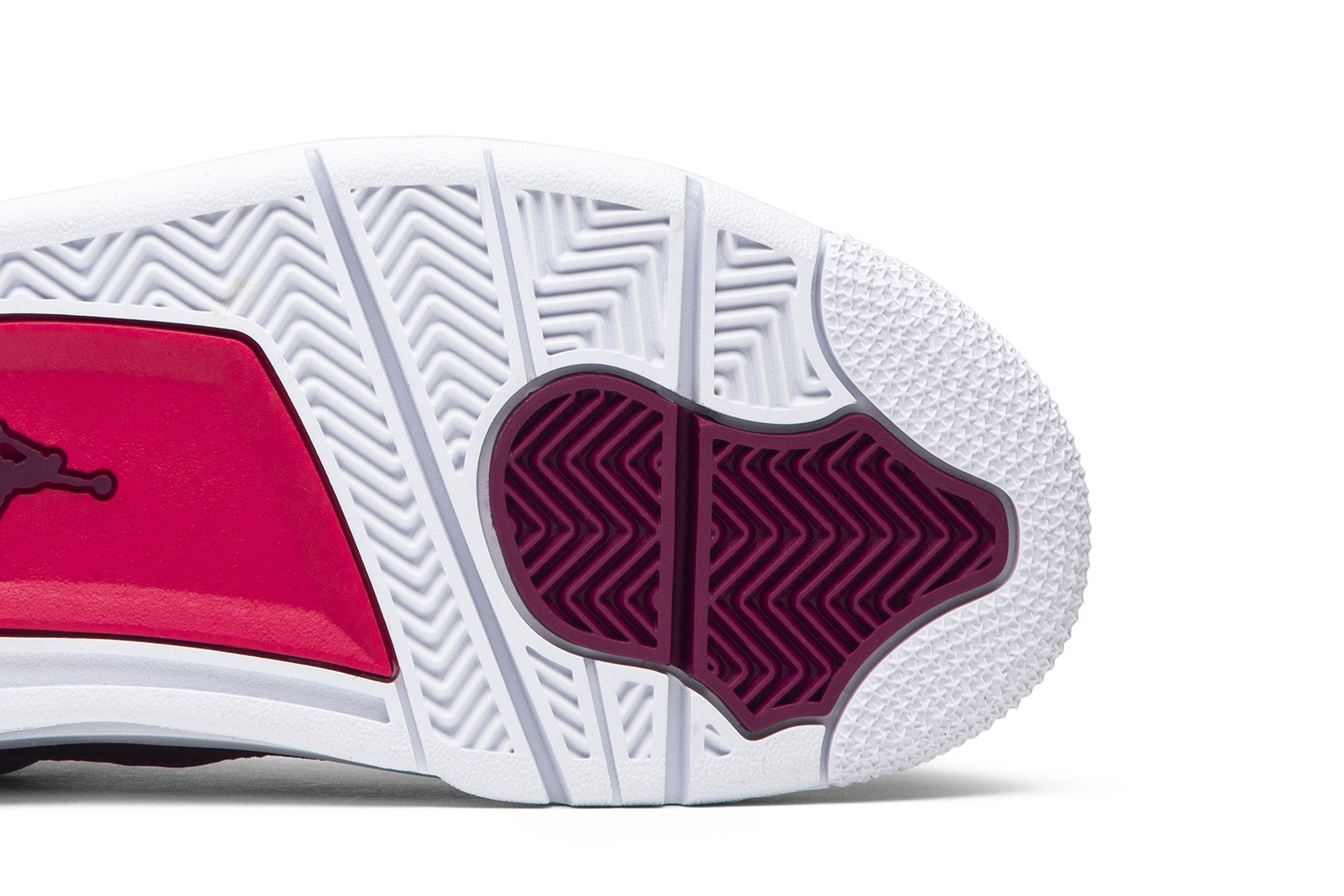 Jordan 4 retro valentine's day 2019 new arrivals