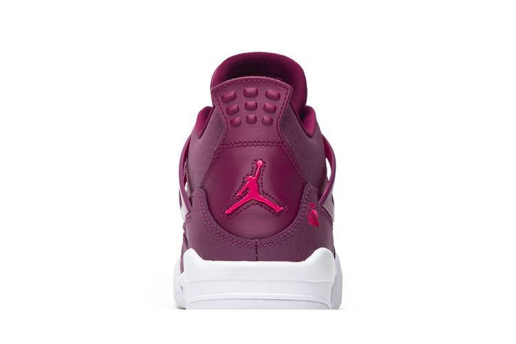 Buy Air Jordan Retro GS 'For The Love Of The Game' 487724 661