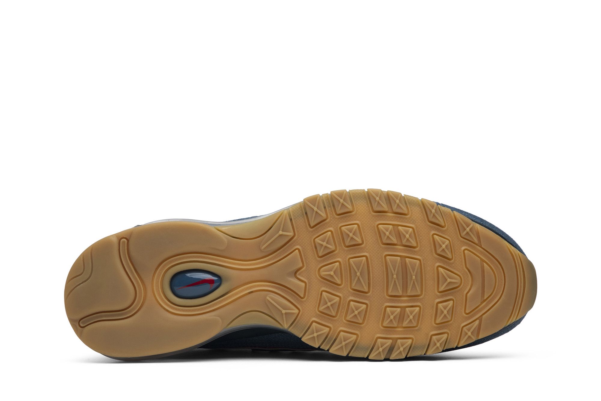 Air max 98 wild west nike shop
