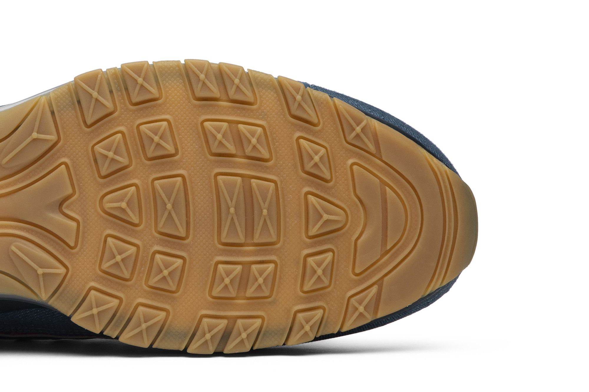 Nike wild west 98 shop