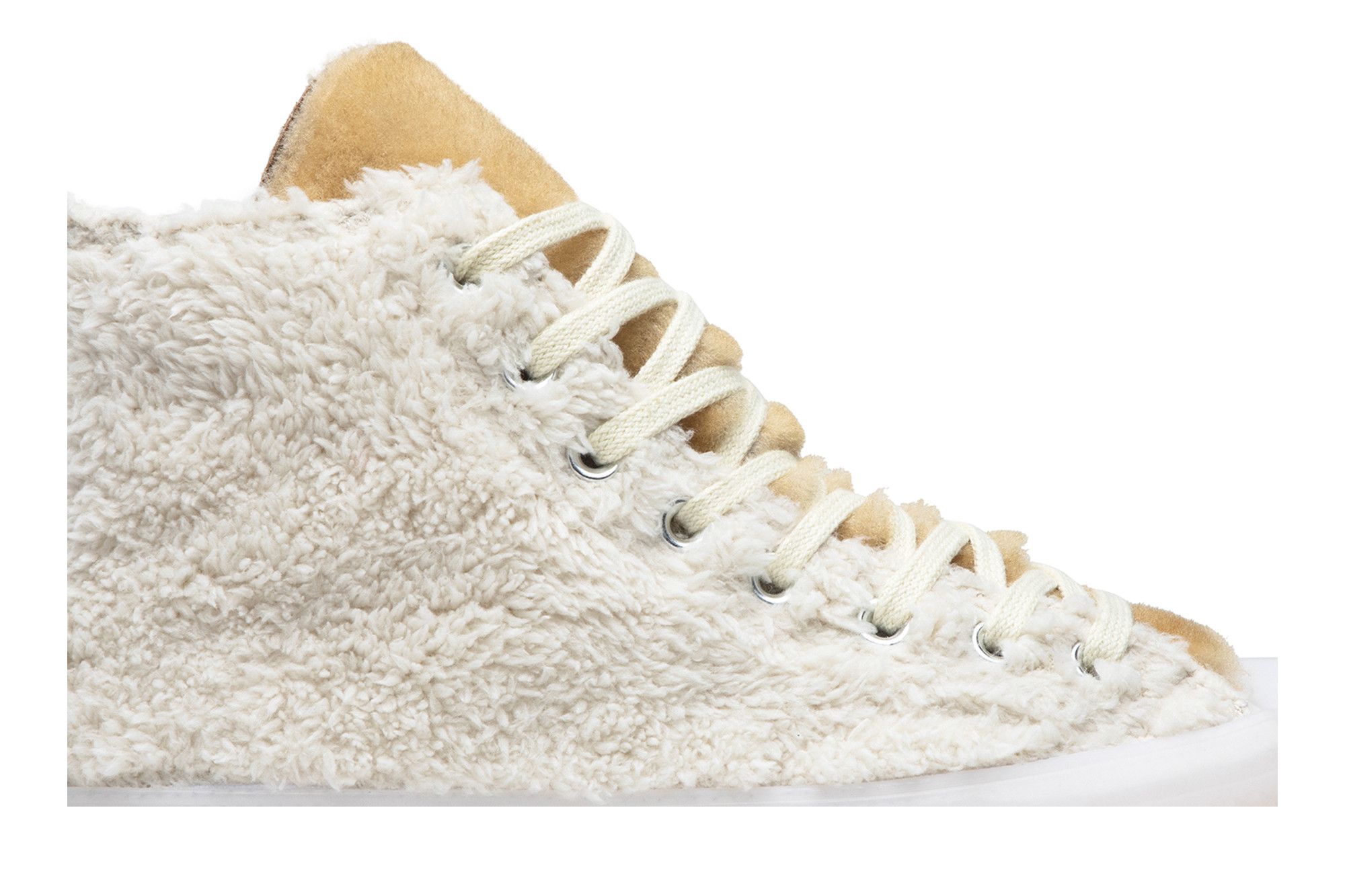 Buy CLOT x Chuck 70 Hi Ice Cold 164535C GOAT