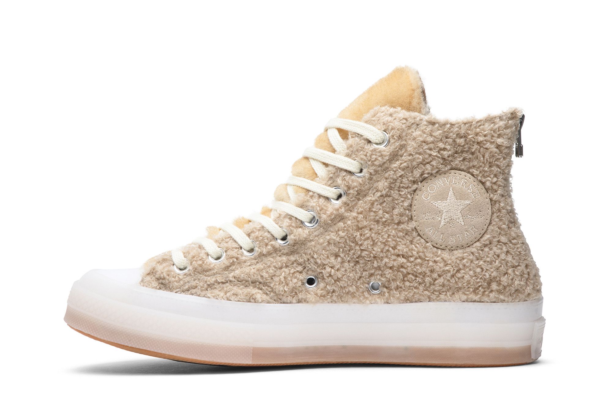 Converse chuck 70 hi x clot clearance