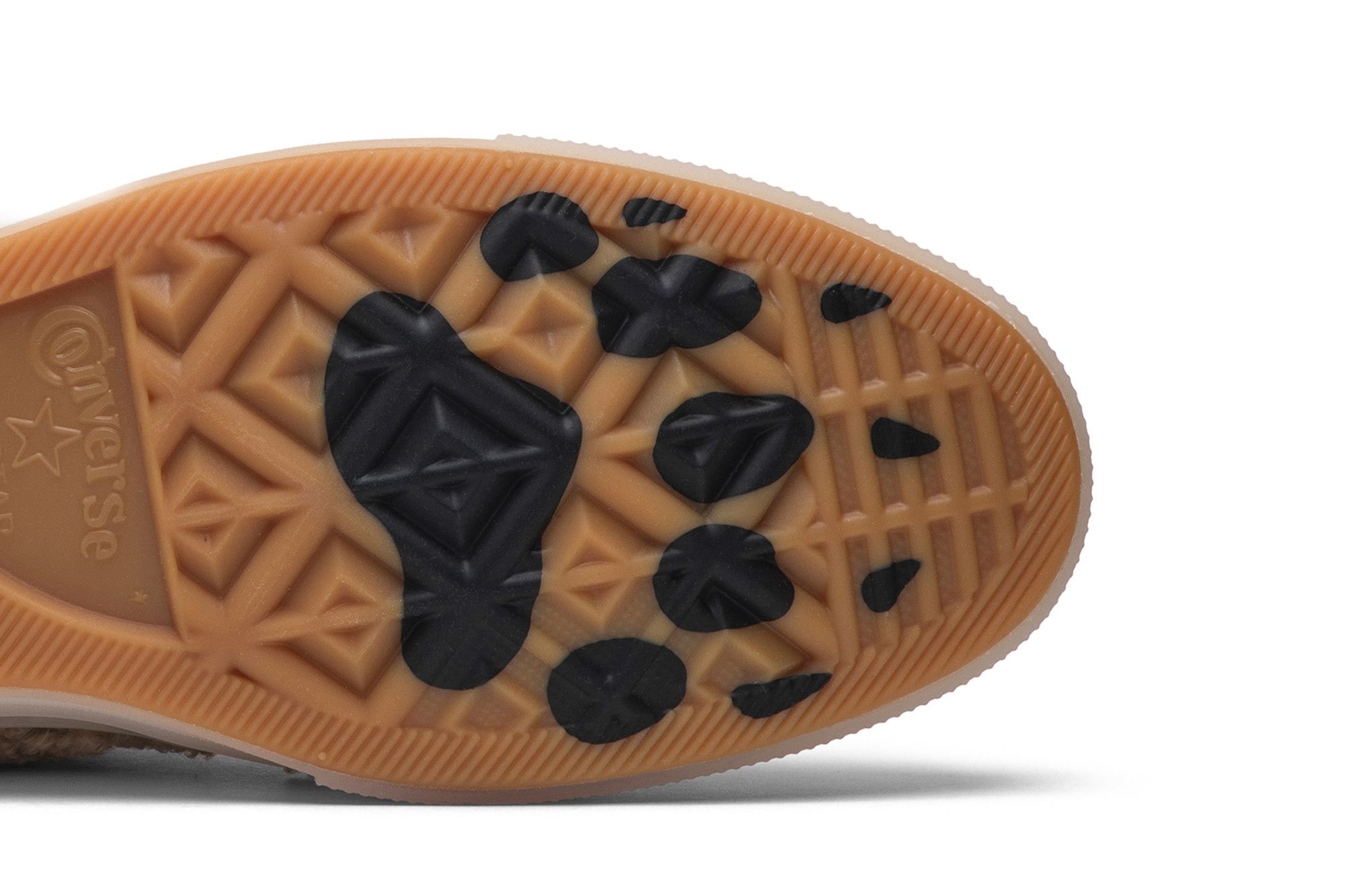 Clot converse ice cold clearance
