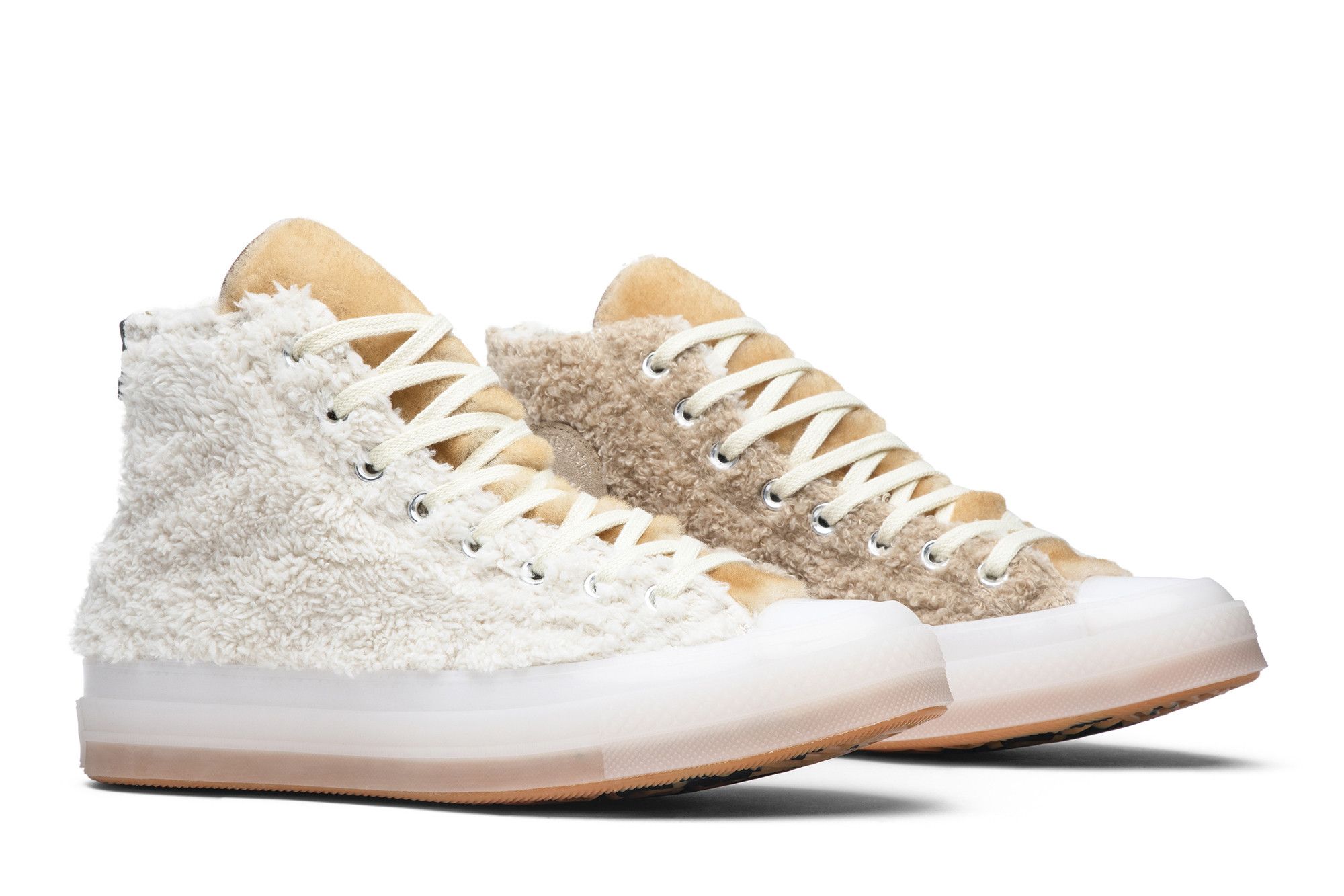 Clot converse ice cold hotsell