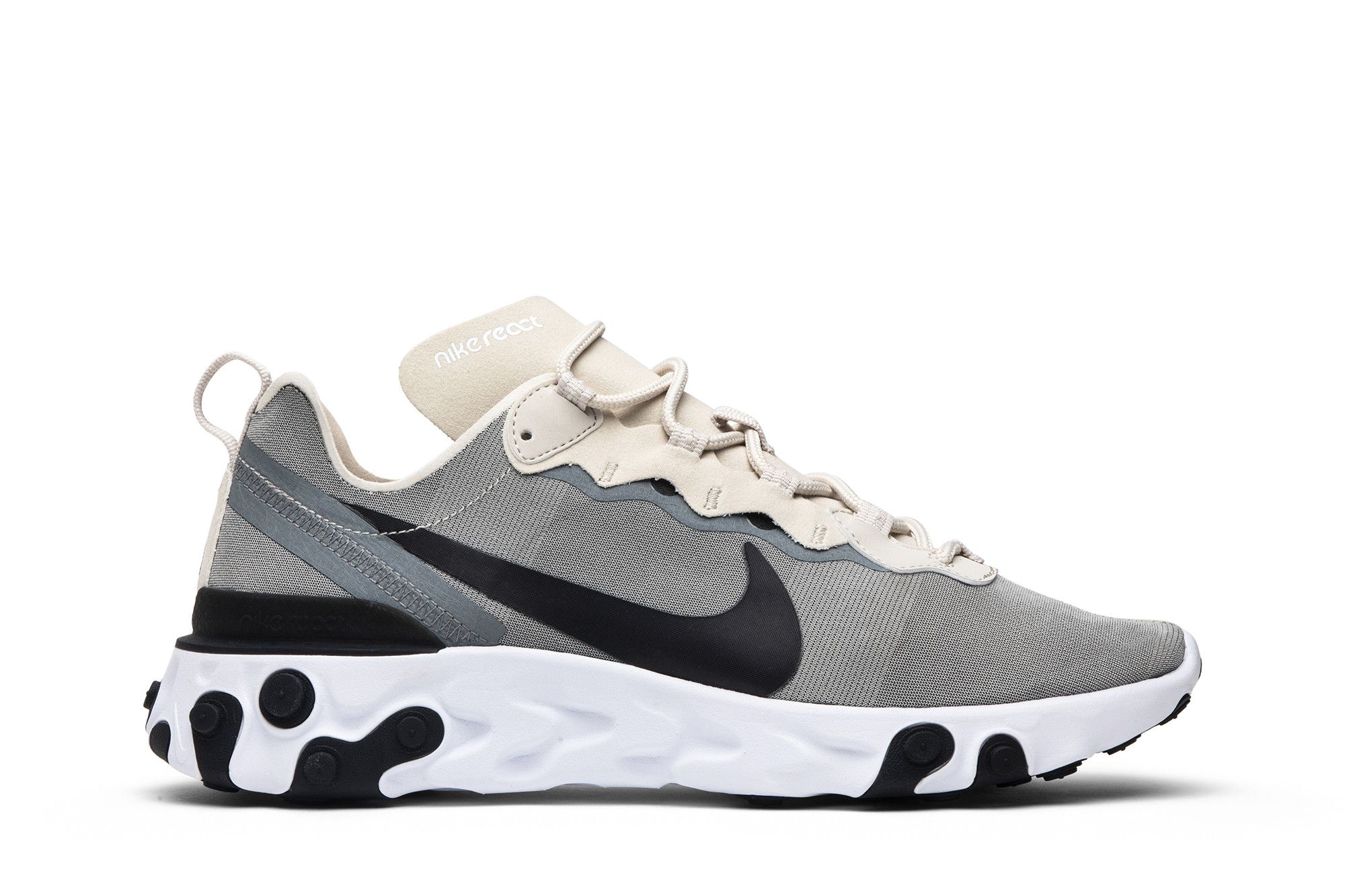 Buy React Element 55 Light Orewood BQ6166 100 GOAT CA