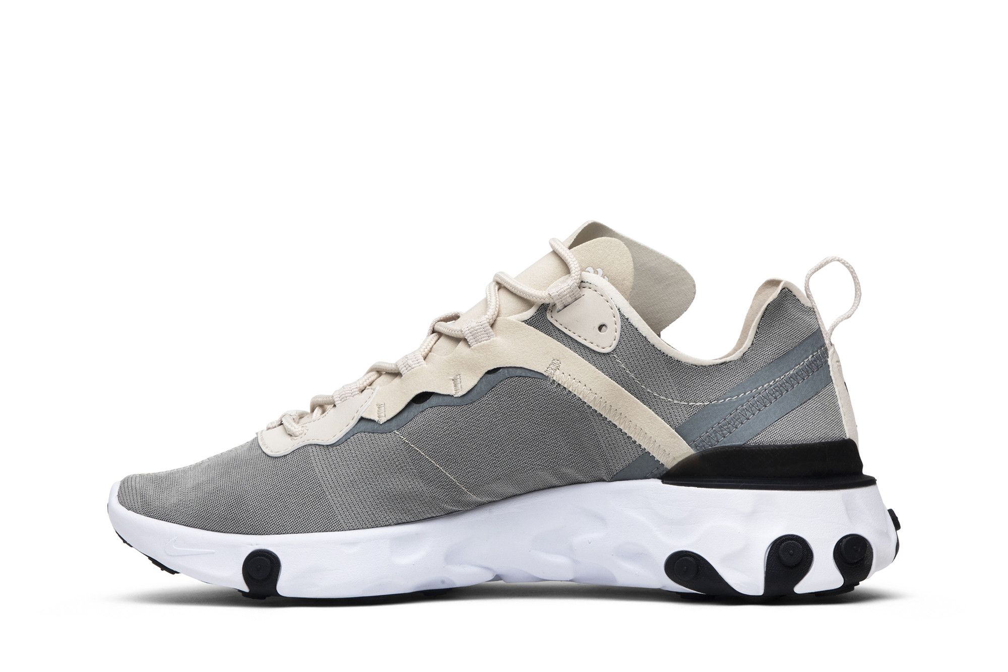 React element 55 orewood top