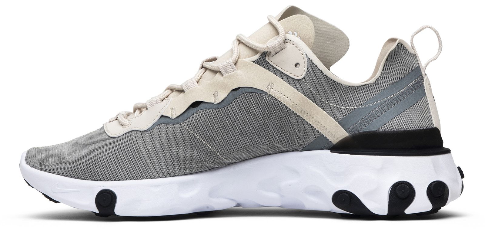 react element 55 rosa