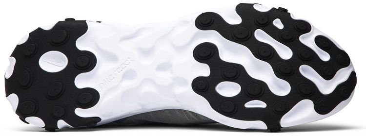 Nike React Element 55 Light Orewood