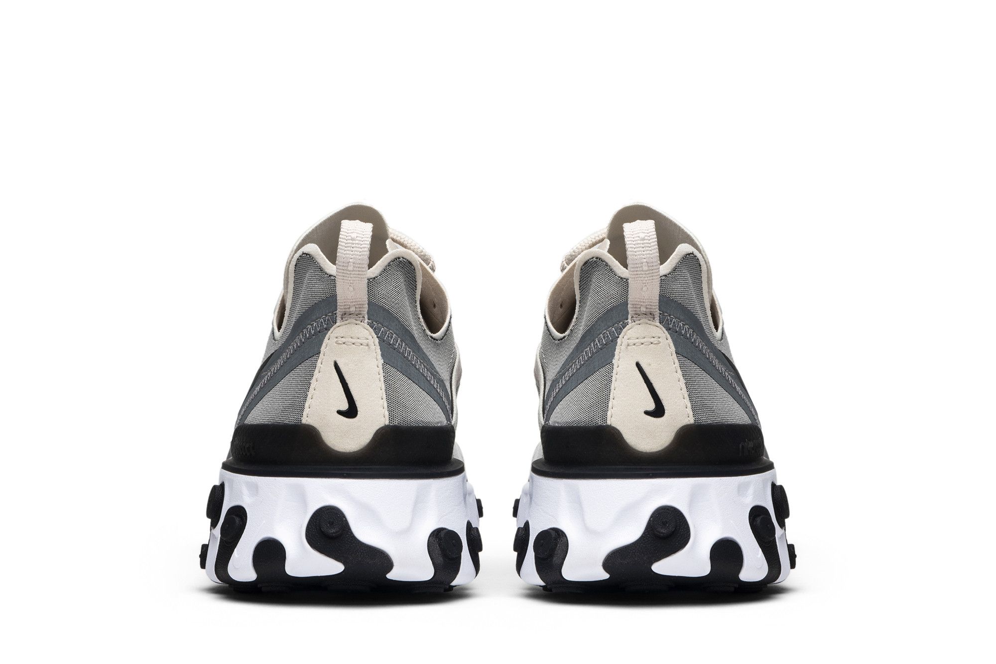 Buy React Element 55 Light Orewood BQ6166 100 GOAT DE