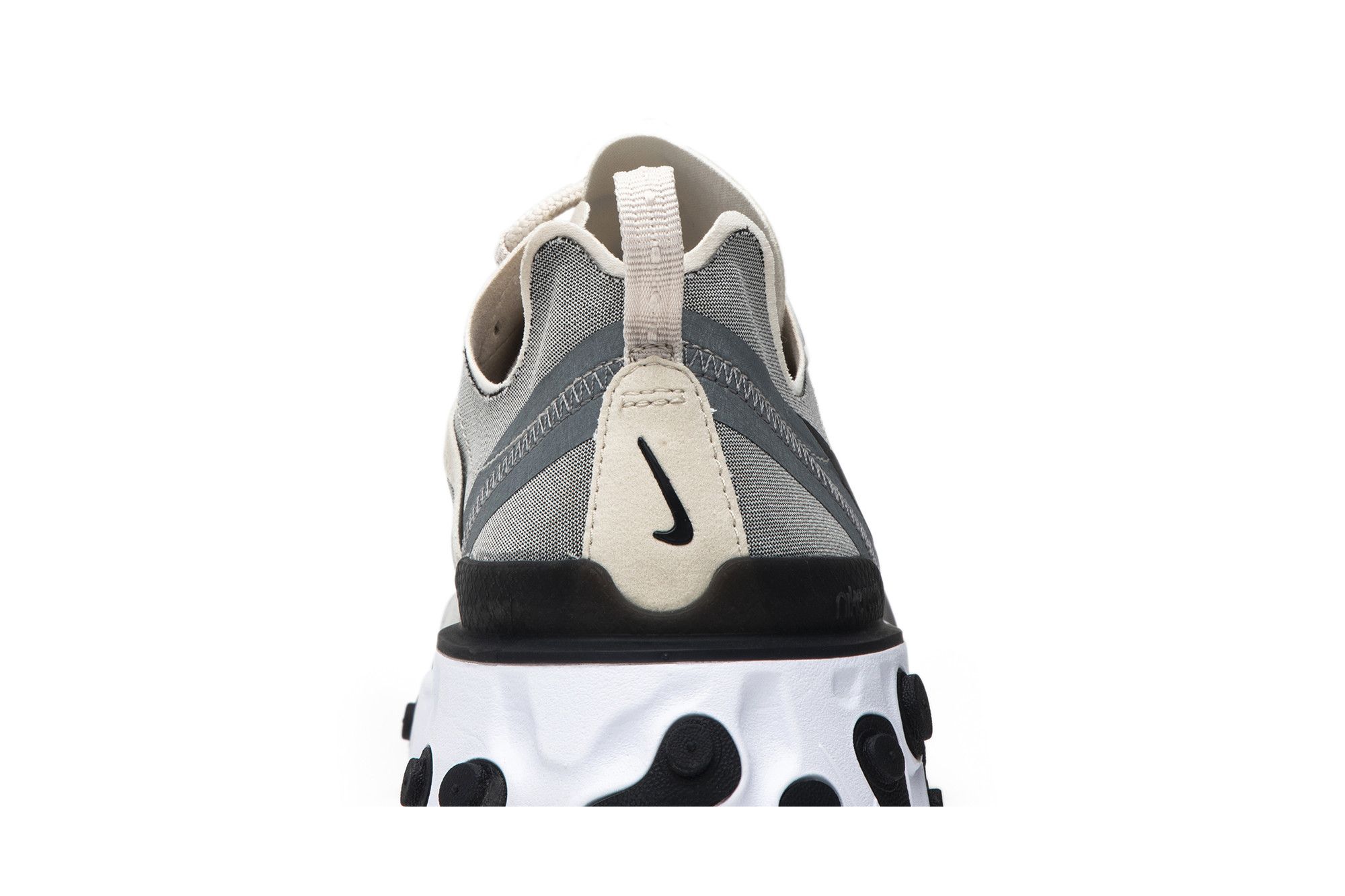 React element 55 brown/white/black/golden beige new arrivals