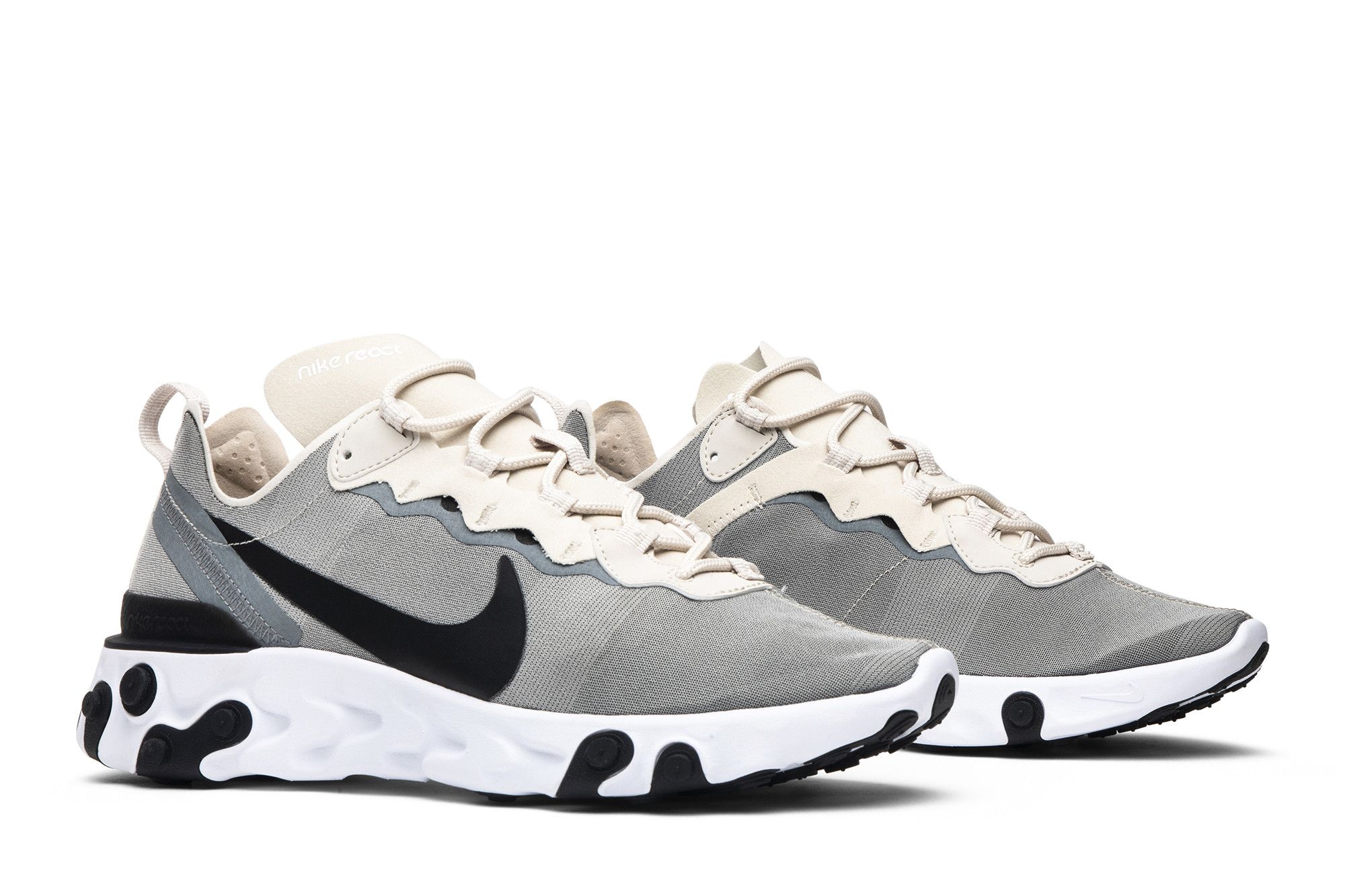 Nike react element 55 orewood clearance