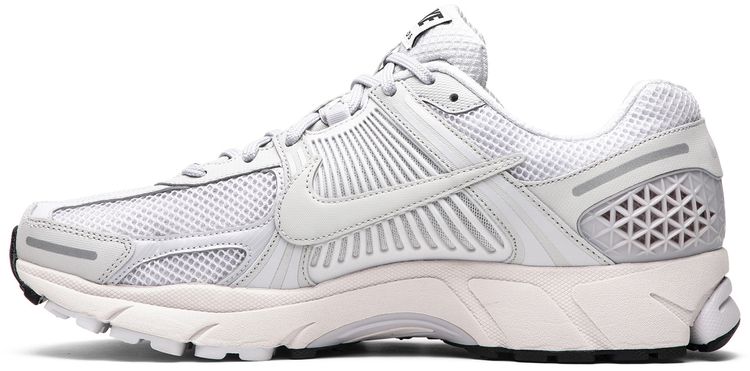 Air Zoom Vomero 5 Vast Grey 2019
