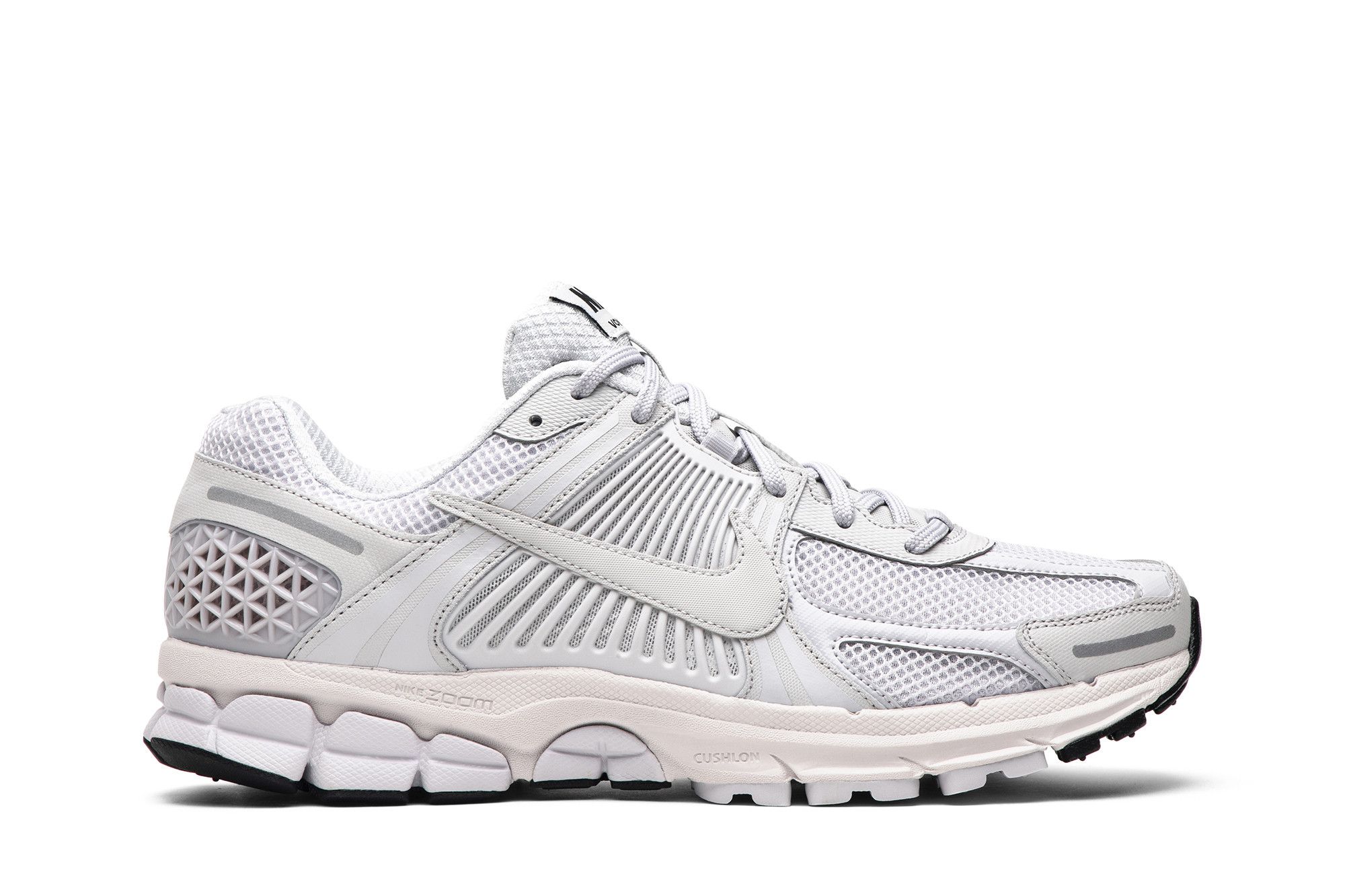 Nike air zoom vomero 2019 store