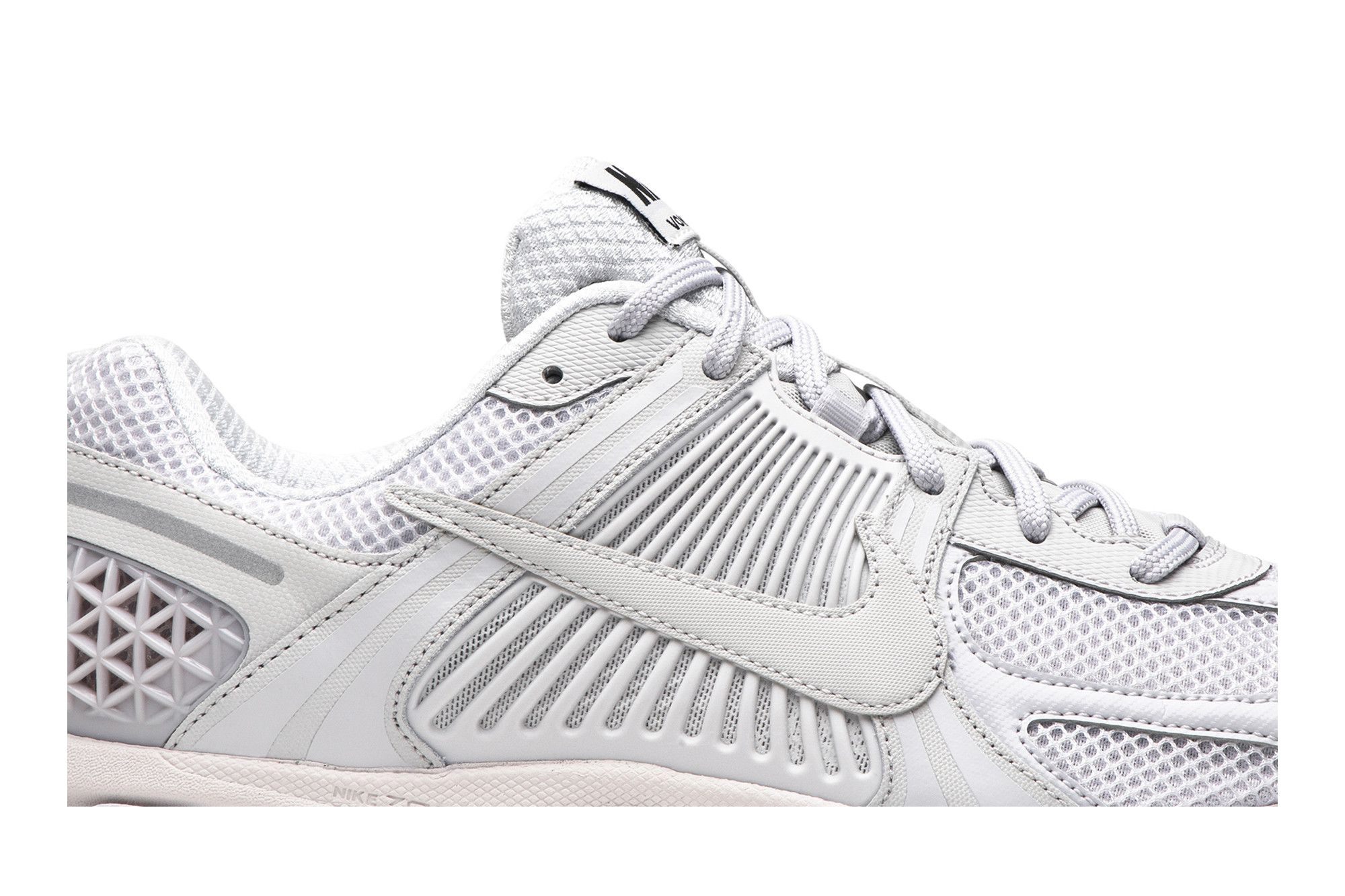Nike air zoom vomero 2019 on sale