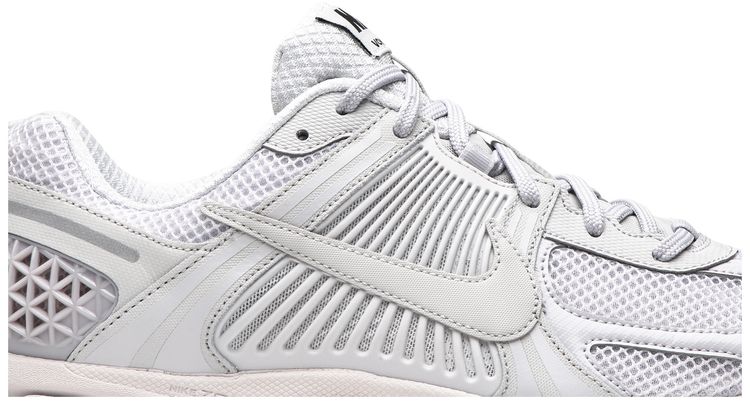 Air Zoom Vomero 5 Vast Grey 2019