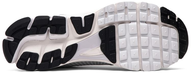 Air Zoom Vomero 5 Vast Grey 2019