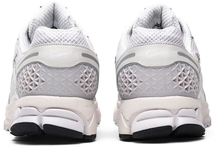 Air Zoom Vomero 5 Vast Grey 2019