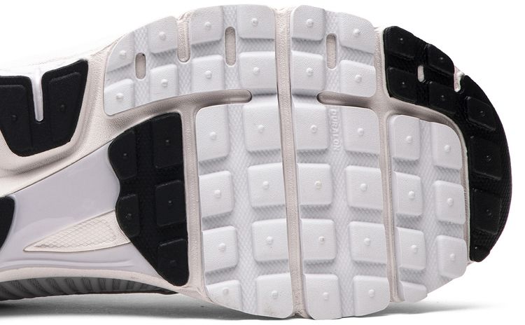 Air Zoom Vomero 5 Vast Grey 2019
