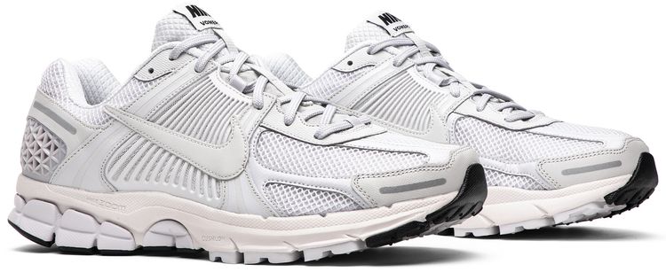 Air Zoom Vomero 5 Vast Grey 2019