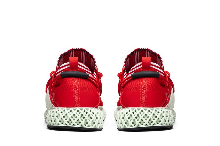 Buy adidas Y-3 Futurecraft Runner 4D 