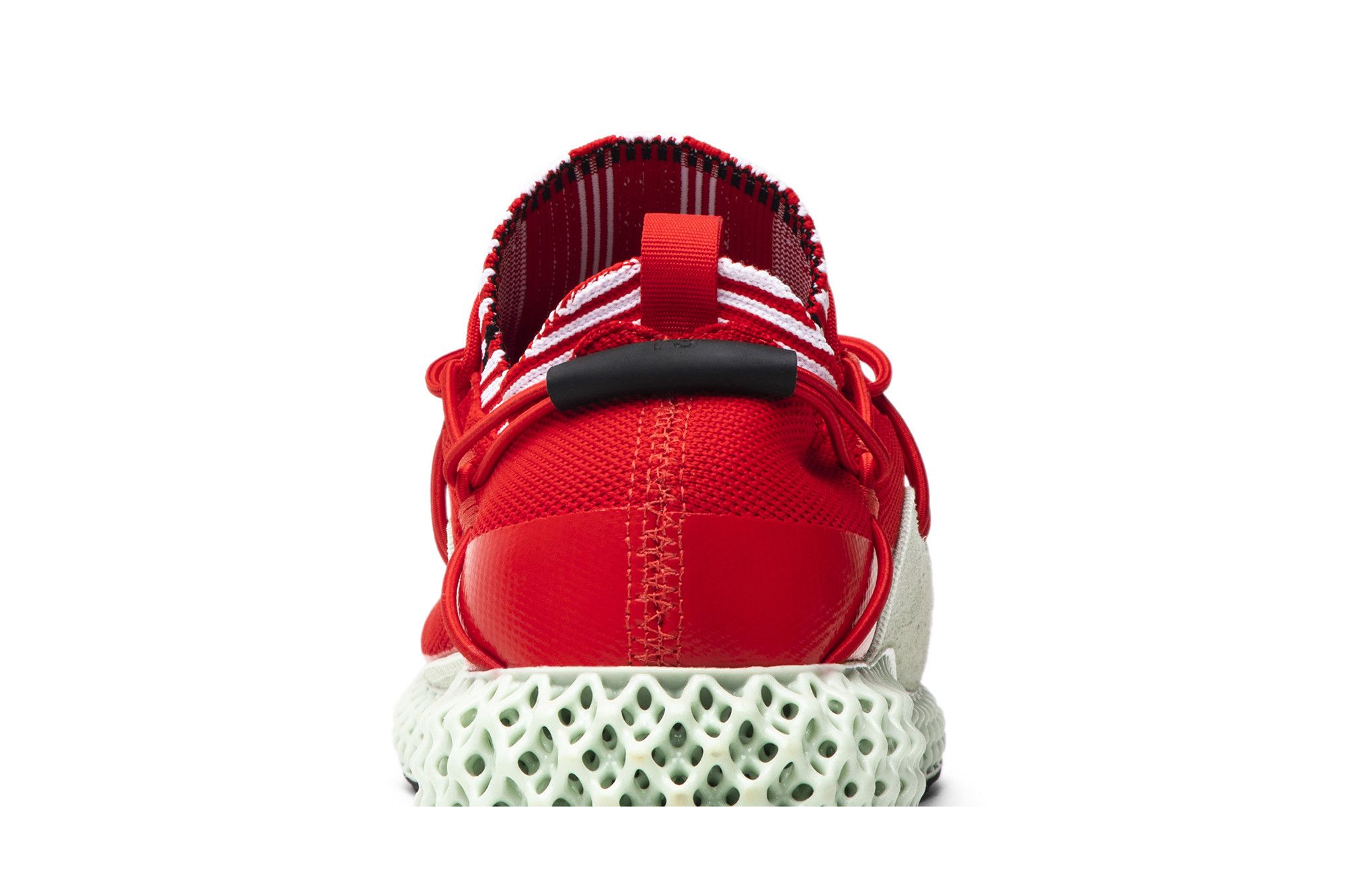 Y3 futurecraft on sale
