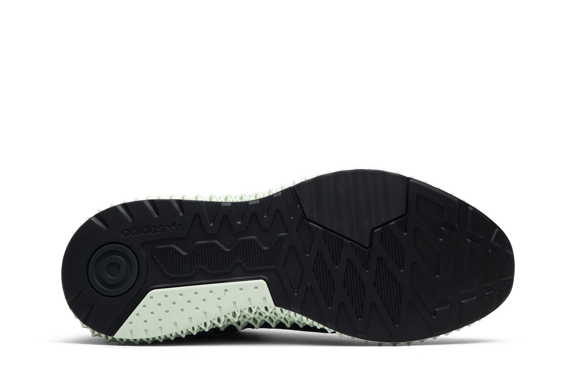 Bd7865 adidas store