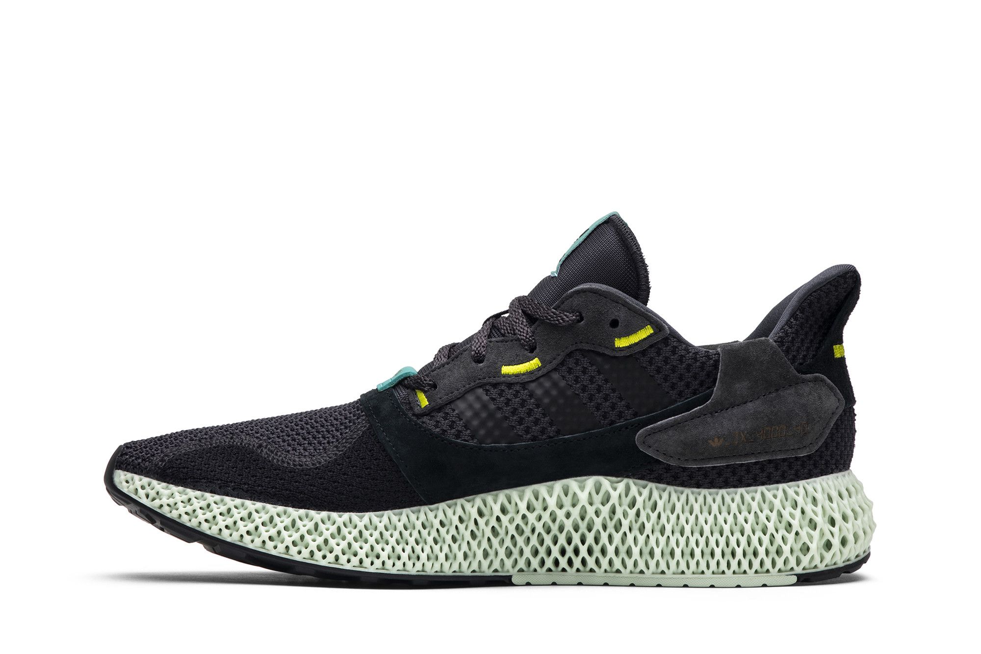 Adidas zx 4000 schwarz grau shop
